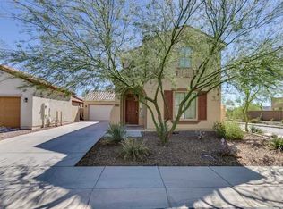 7427 W Montgomery Rd, Peoria, AZ 85383