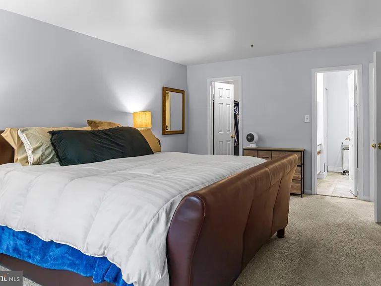 19017 Amarillo Dr #166 — Photo 30