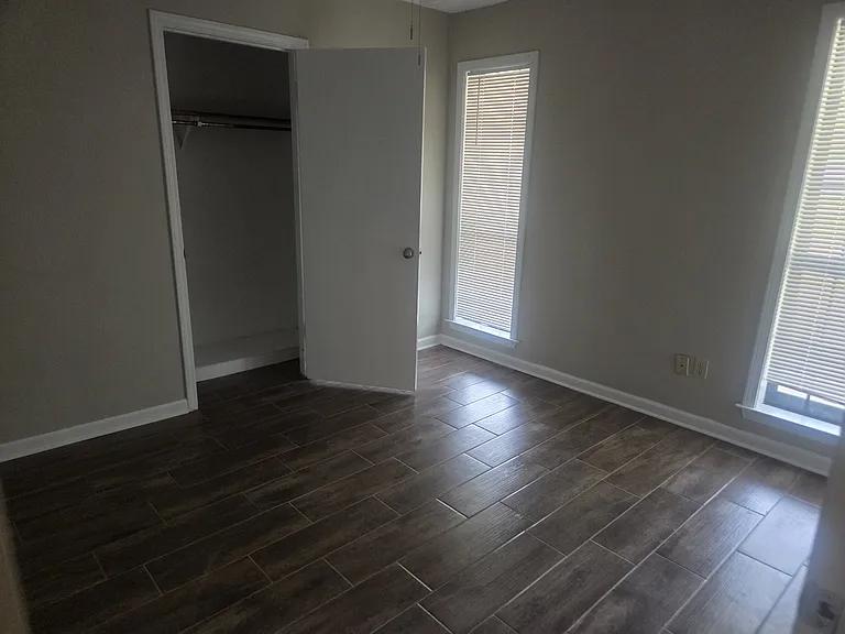 6288 Rockledge Dr — Photo 16