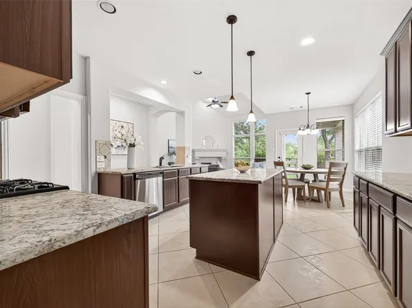 19339 Oxford Haven Dr, Cypress, TX 77433