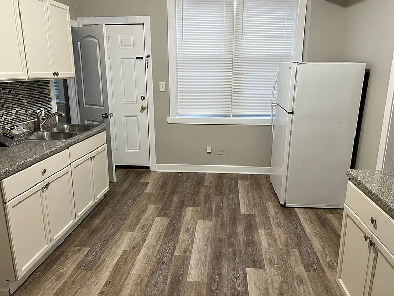 1500 S 48th Ct #3W — Photo 8