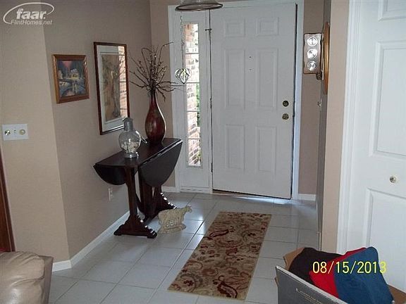 4th image of 1463 Eden Gardens Dr