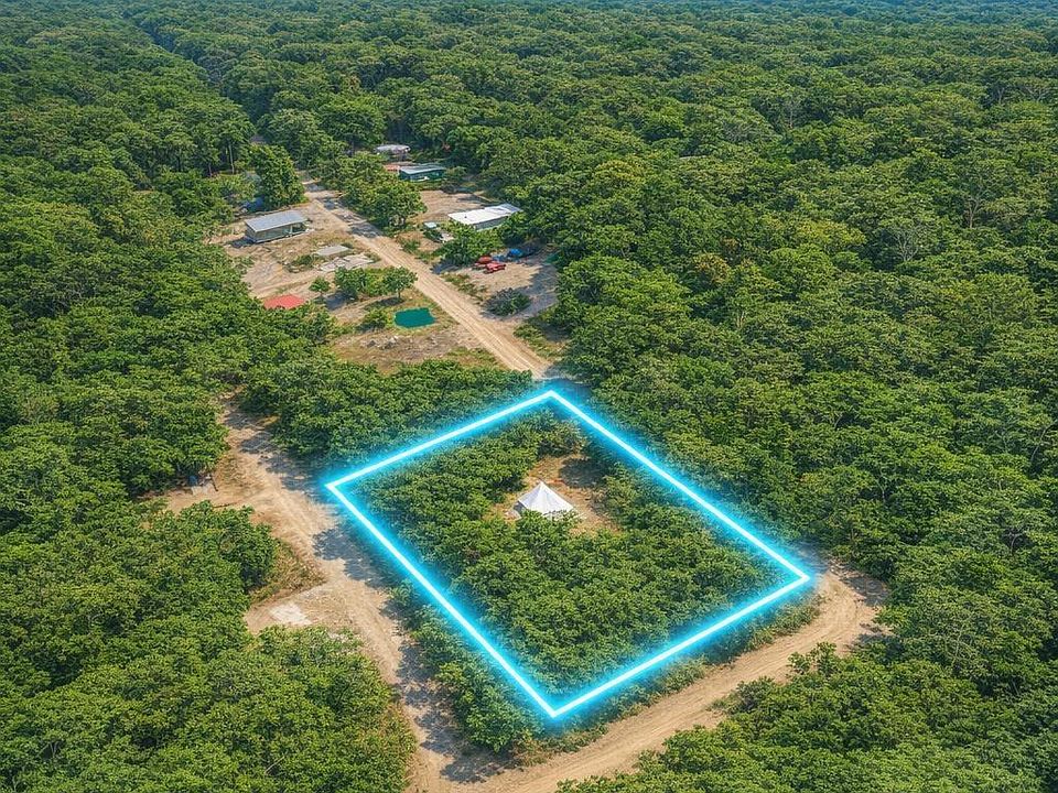 1st image of 108 Jingle Ln