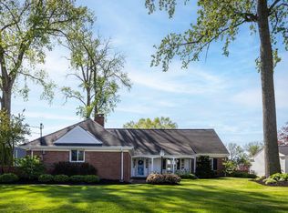 118 Greenbrier Ln, Sandusky, OH