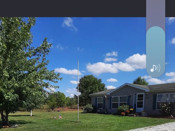 7842 N Madison St #1