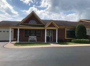 20 Scott Way, Plattsburgh, NY 12903