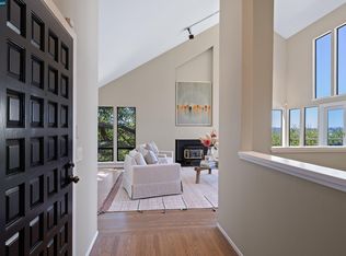 47 El Gavilan Rd, Orinda, CA 94563