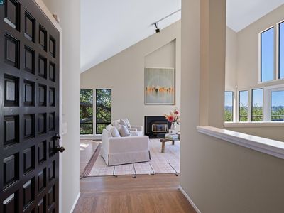 47 El Gavilan Rd, Orinda, CA, 94563