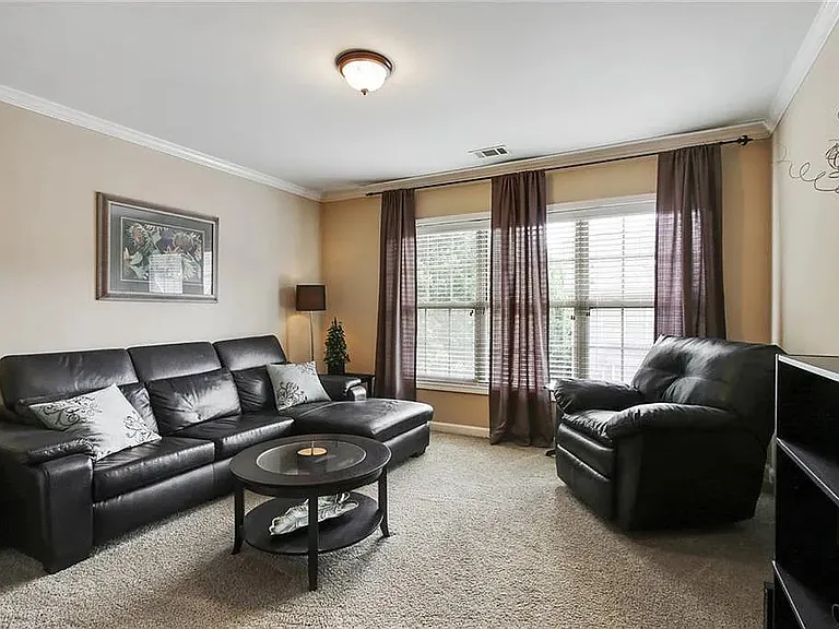 10297 Midway Ave — Photo 19