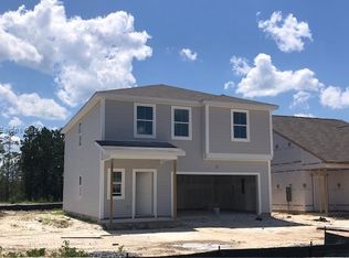29 Dreher Dr, Hardeeville, SC 29927