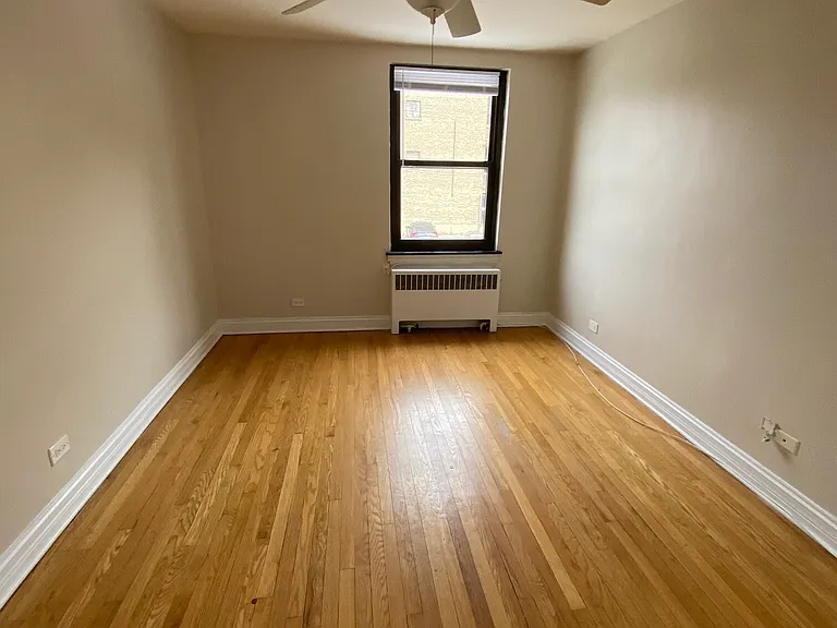 7324 N Ridge Ave #3E — Photo 11