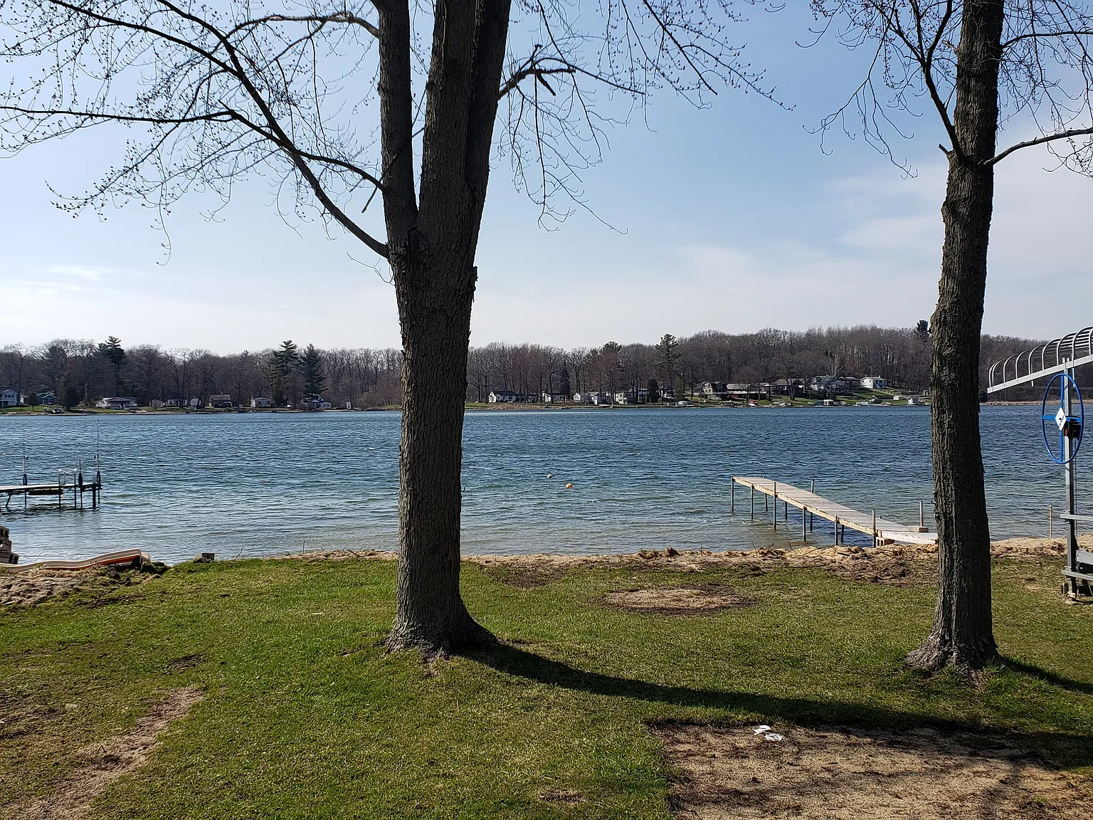 2 bed, 900 sqft, $1,600 — Photo 2
