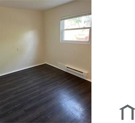 1st image of 945 N 11th St APT 2