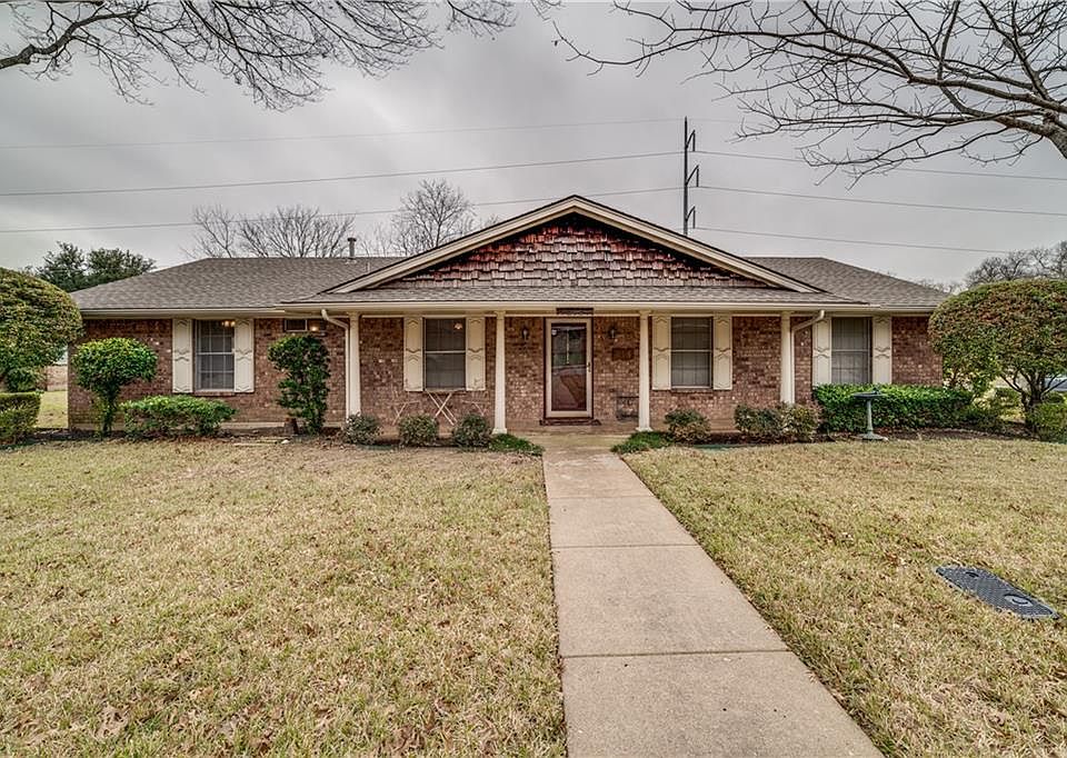 1st image of 318 Shockley Ave