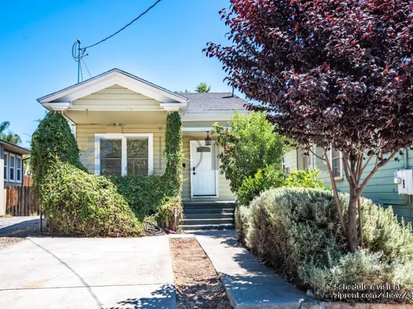 436 N 7th St #F, San Jose, CA 95112