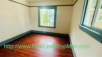 2nd image of 834 W 7th St #1-836