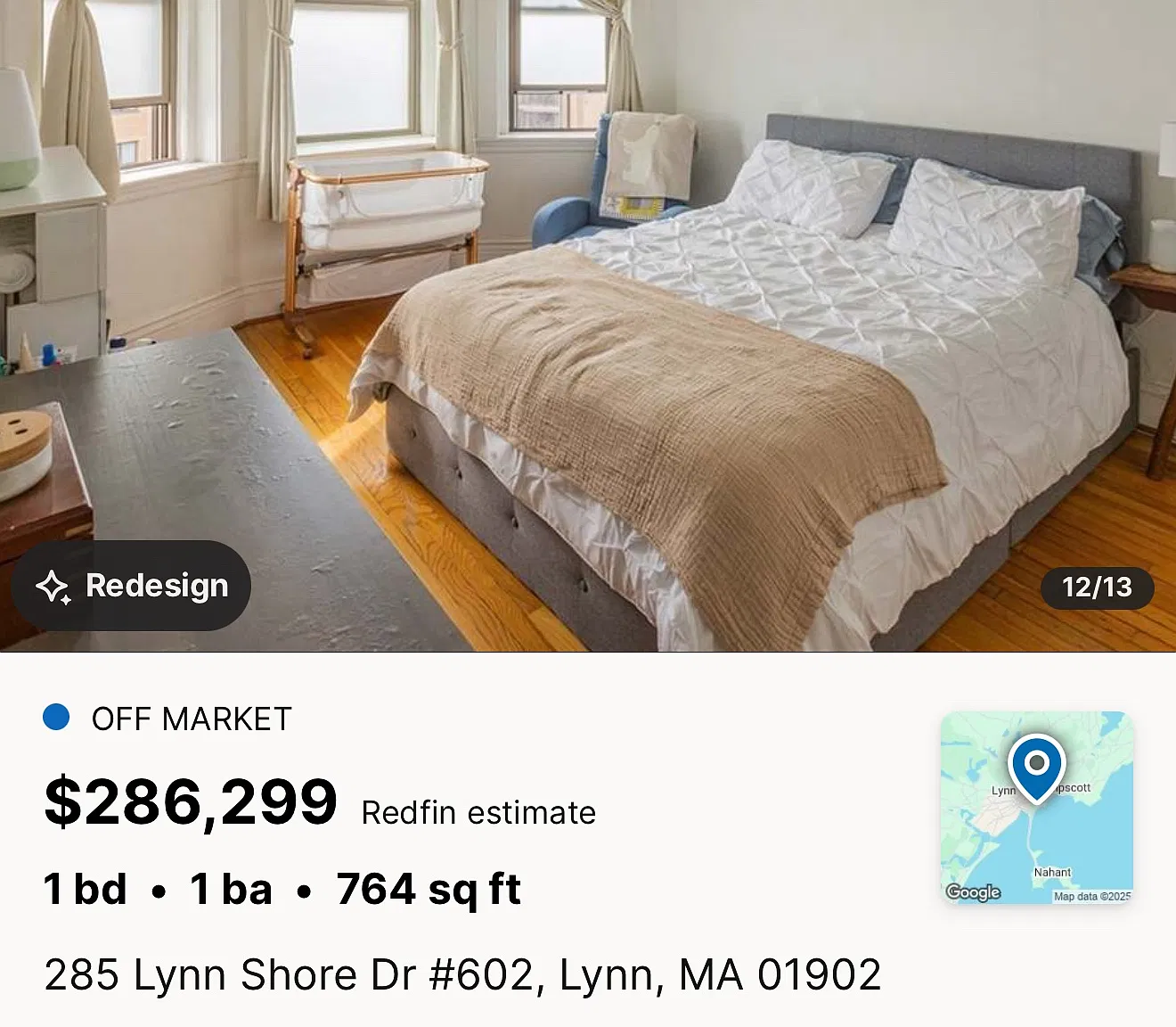 285 Lynn Shore Dr — Photo 3