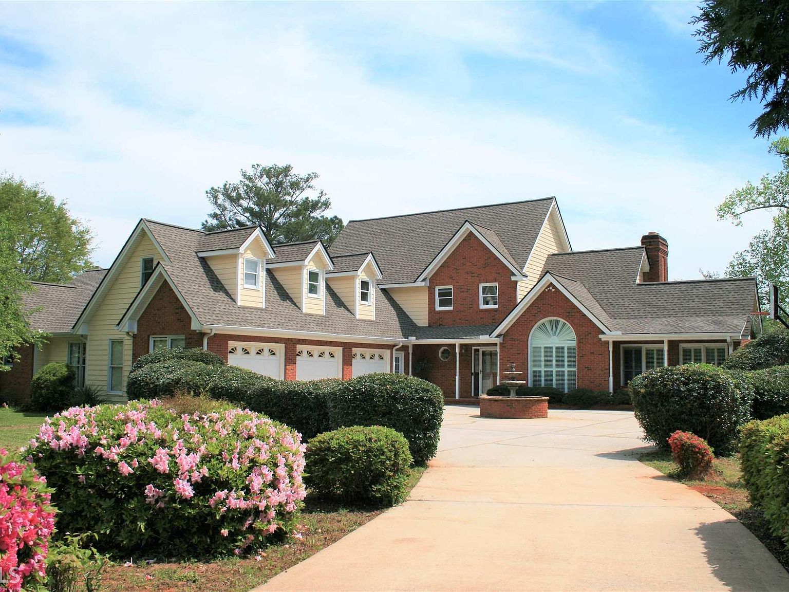 290 Cabin Rd, Newnan, GA 30265 Zillow