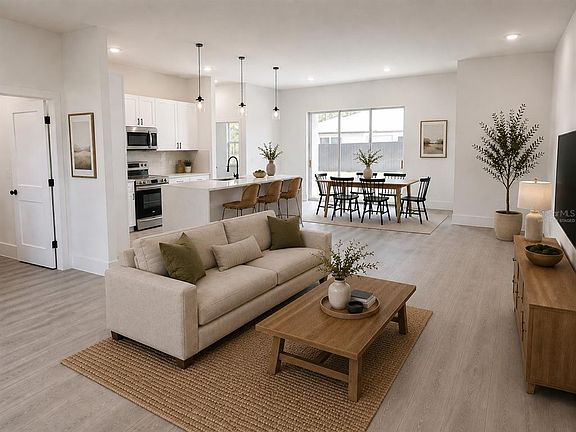 4th image of 3679 SW 129TH PLACE
