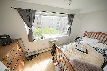 Rented by The Downtown LLC