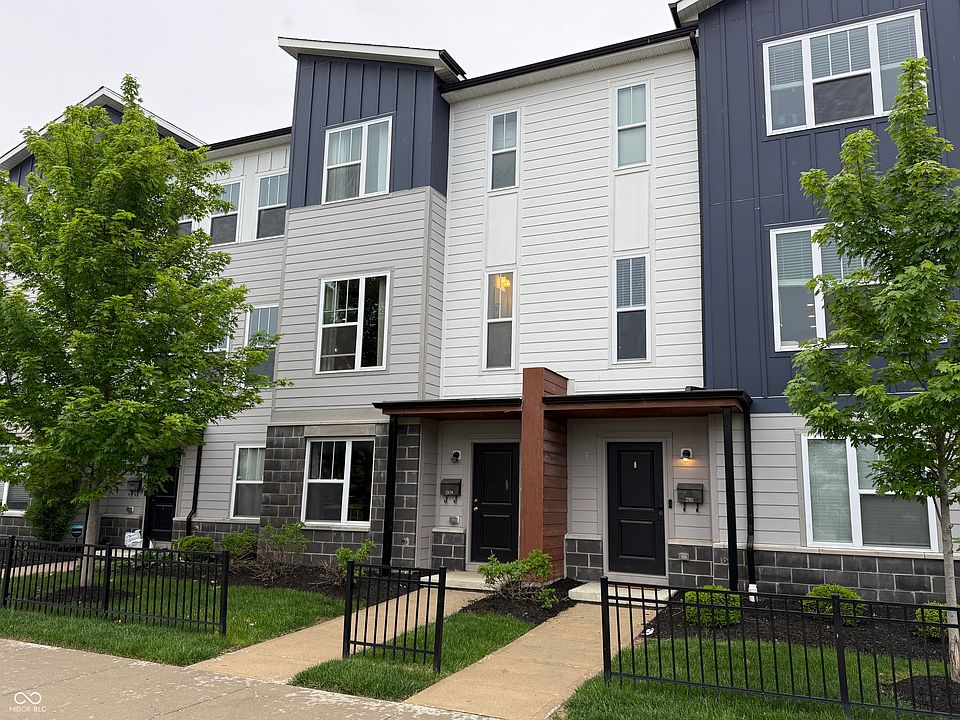 1st image of 2909 Kirkbride Way