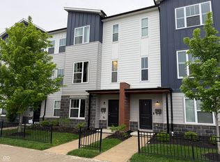 2909 Kirkbride Way, Indianapolis, IN 46222