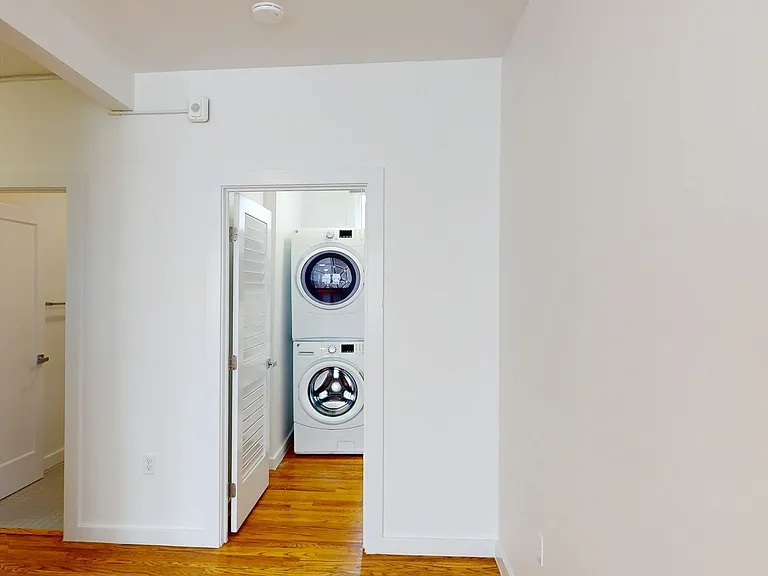 701 Fell St #19 — Photo 6