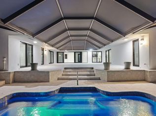 550 SW 6th Ave, Boca Raton, FL 33486