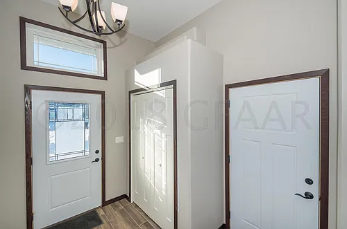 5461 Mac Dr Photo 1 5461 Mac Dr Photo 1