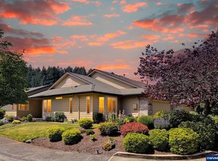 1110 Pawnee Cir SE, Salem, OR 97306