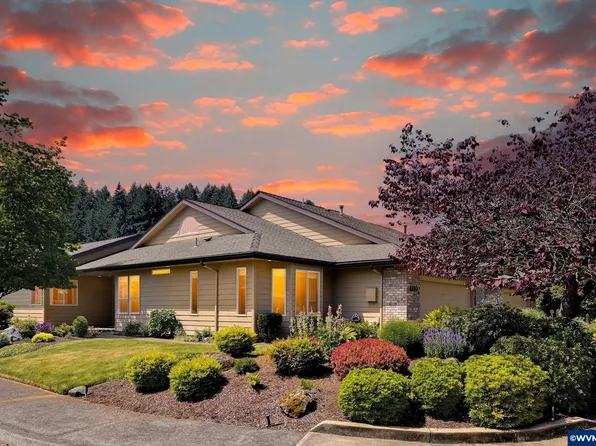 1110 Pawnee Cir SE, Salem, OR 97306