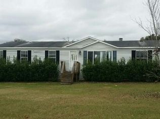 34847 Winding Hills Loop, Dade City, FL 33525