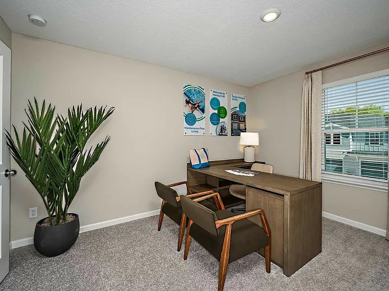 Crossroads Mayport BDRM 3_OFFICE 3277-Web