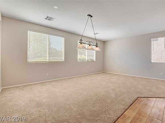 4th image of 9973 Shady Glade Ct