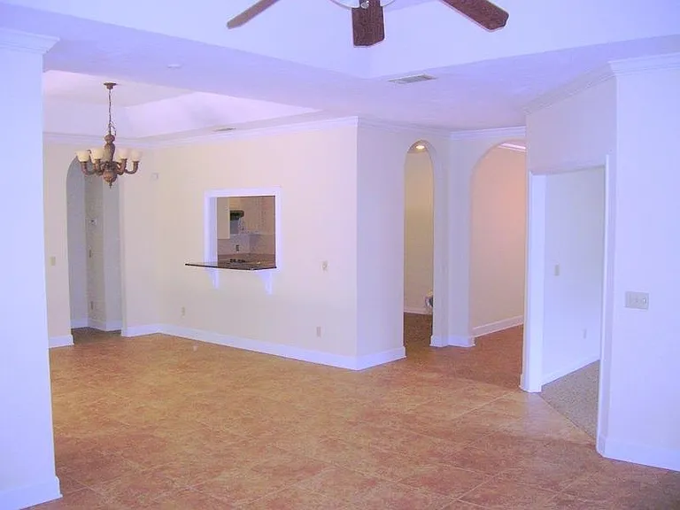 1653 Vintage Ridge Ct — Photo 5
