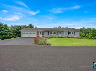 5532 Thomas Rd, Woodhull, NY 14898