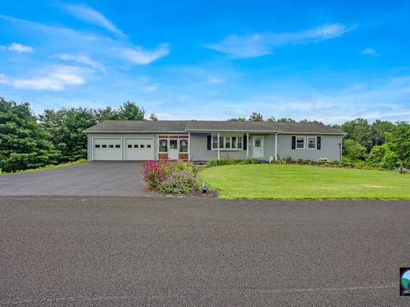 5532 Thomas Rd, Woodhull, NY 14898
