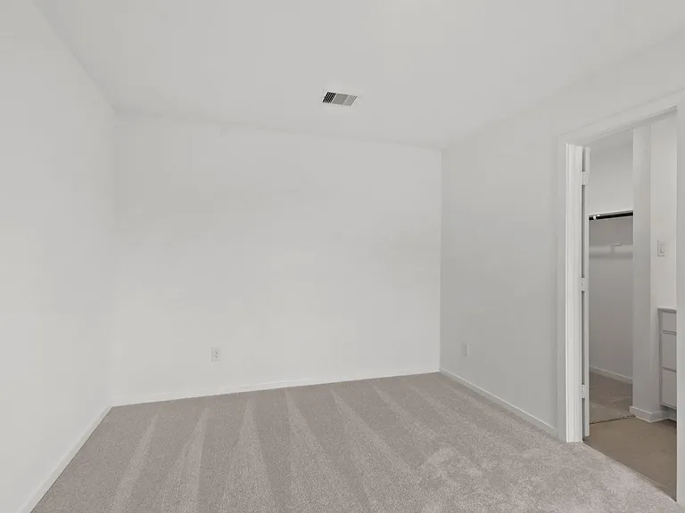18262 Via Aurelia Dr — Photo 11