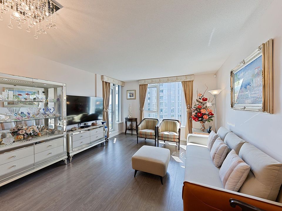 1st image of 3333 Brown Rd #1201
