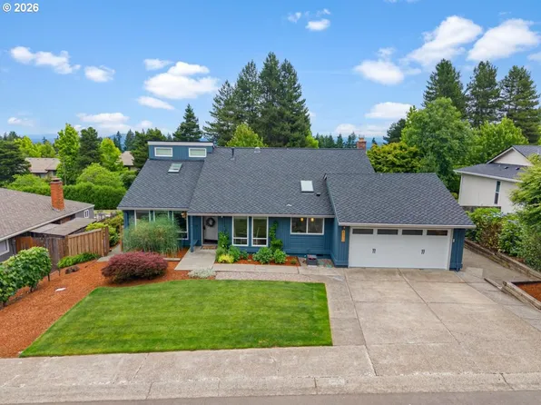 6271 Tack Ct, West Linn, OR 97068