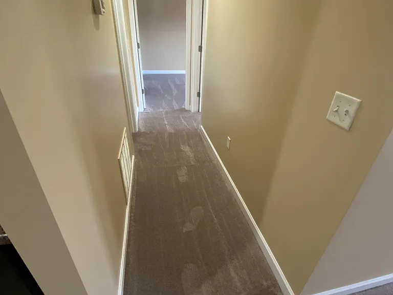 66 Buena Vista Dr #19 — Photo 7