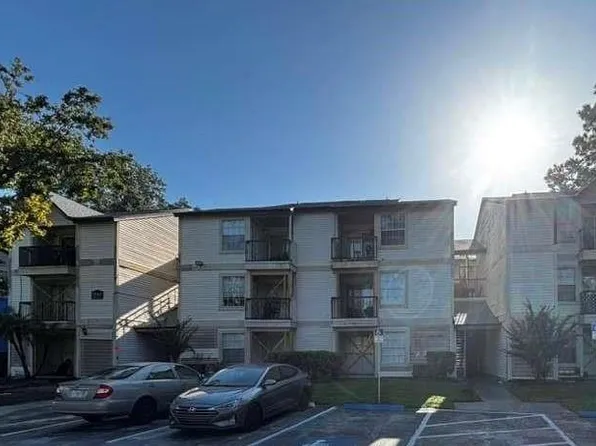 1916 LAKE ATRIUMS CIRCLE #33, ORLANDO, FL 32839