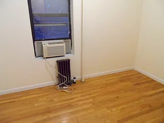 Rented by DSA Realty