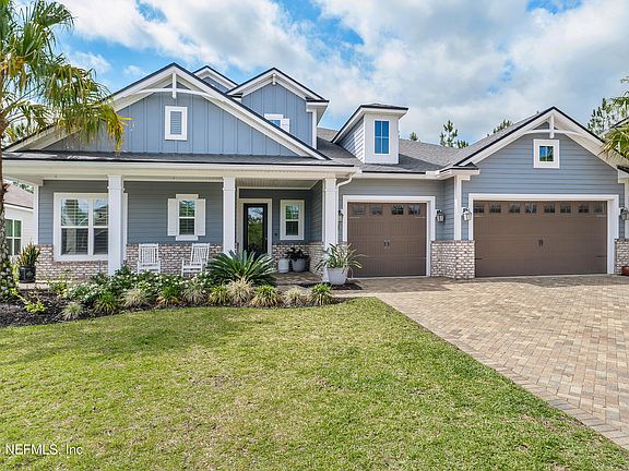 4th image of 295 SEAHILL Drive