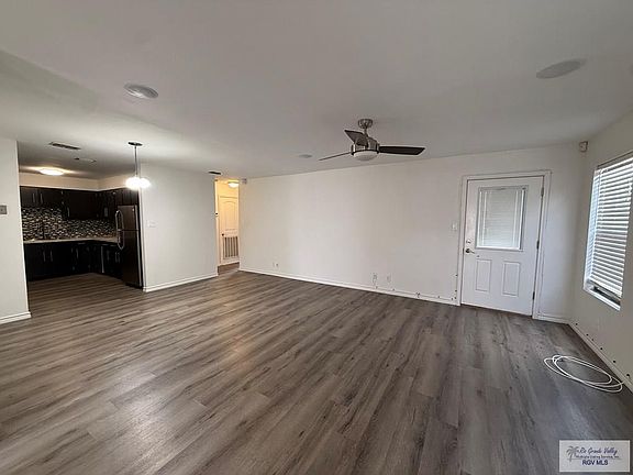 4th image of 2026 White Tail Dr