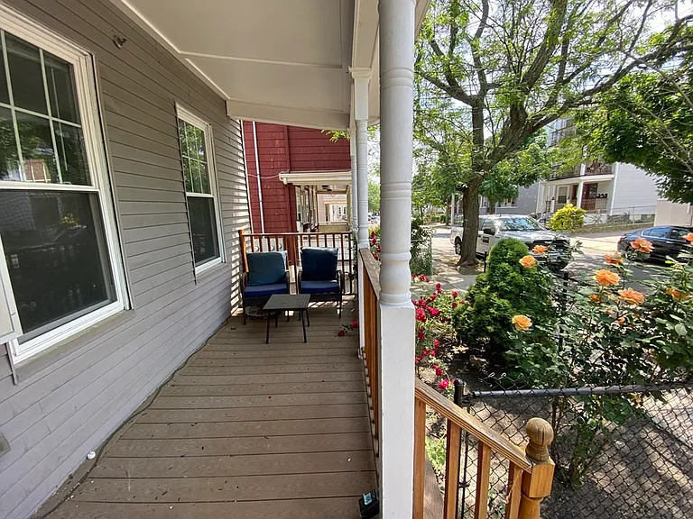 43 Derby St #1 — Photo 14