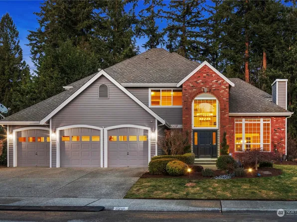 2212 Lyons Avenue NE, Renton, WA 98059
