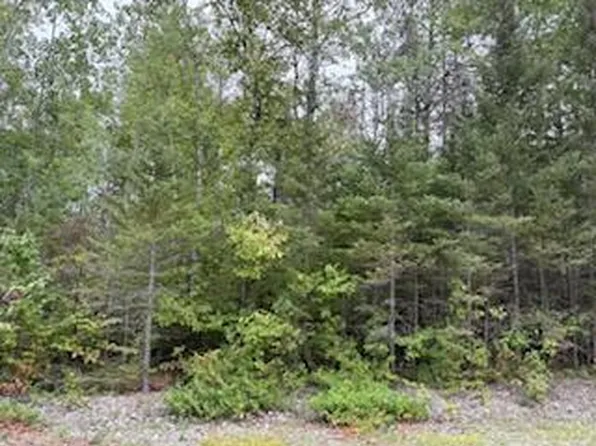 Lots 35 37 E Grand Lake Rd, Presque Isle, MI 49777