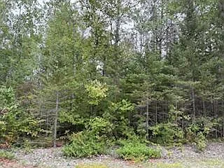 Lots 35 37 E Grand Lake Rd photo 1