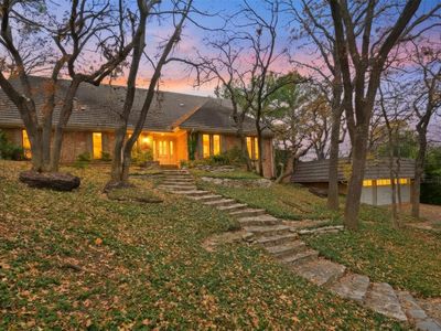 1004 Crowley Rd, Arlington, TX, 76012